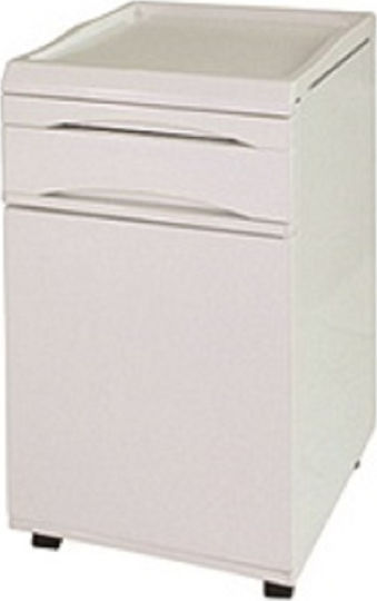 Mobiak 0806647