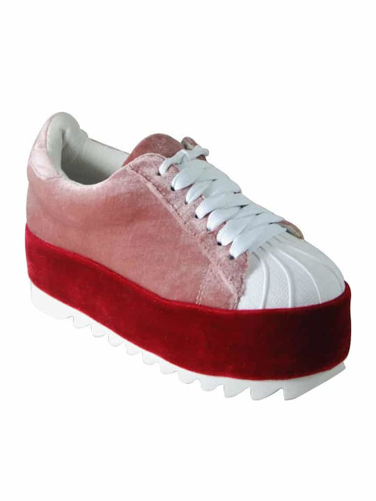 Jeffrey Campbell Jeffrey Campbell