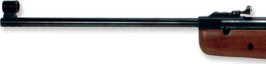 Weihrauch Aer HW 90 4.5mm / 5.5mm / 6.35mm / 5.0mm