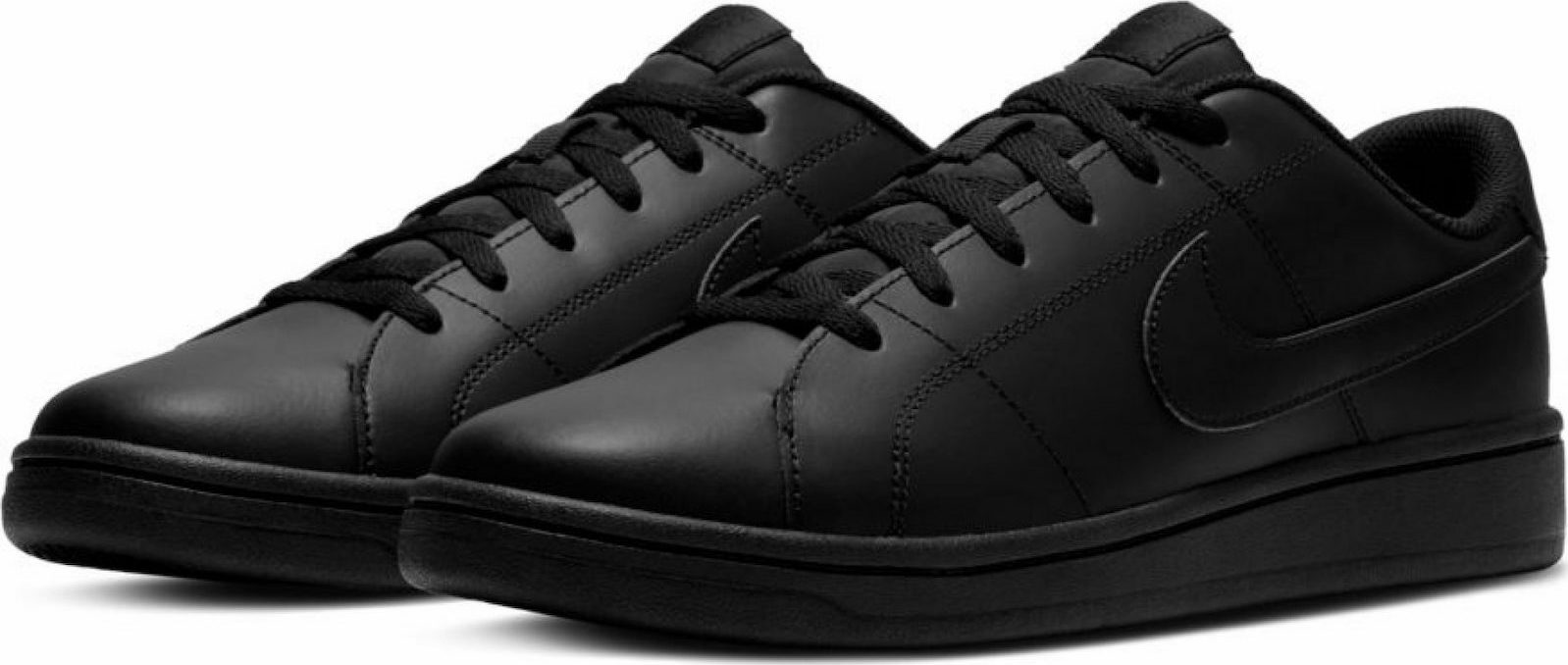 nike cq9246