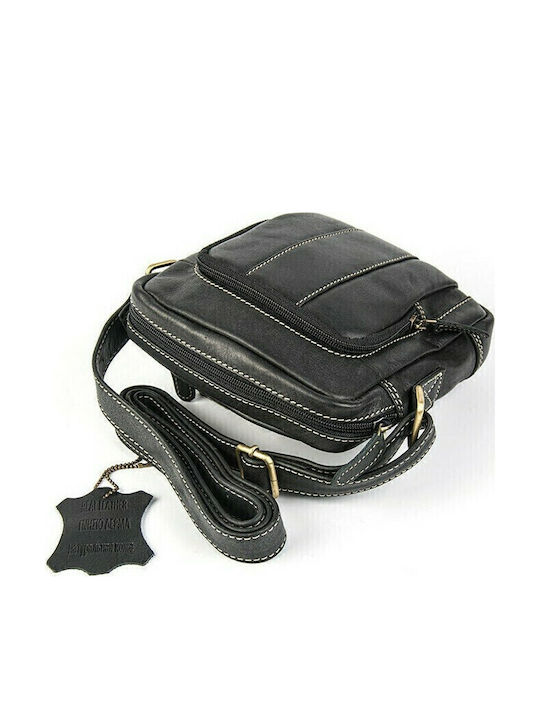 Fetiche Leather