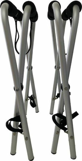 Argo Kayak Kayak Floor Stand 5201007198240 Rack for Canoe & Kayak
