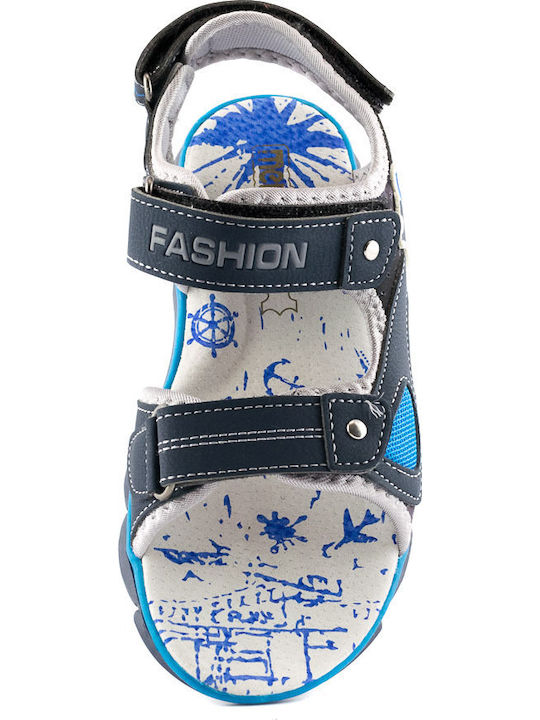 Meridian Shoes