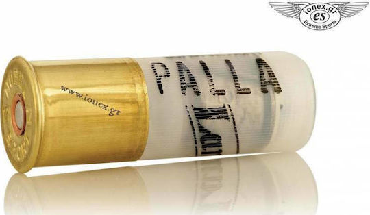 Lambro Физически Palla 32гр 10бр