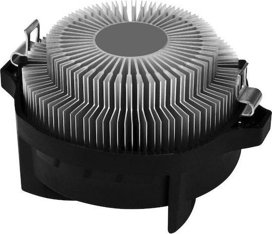 Arctic Alpine 23 CPU Cooling Fan for AM4/AM5 Socket
