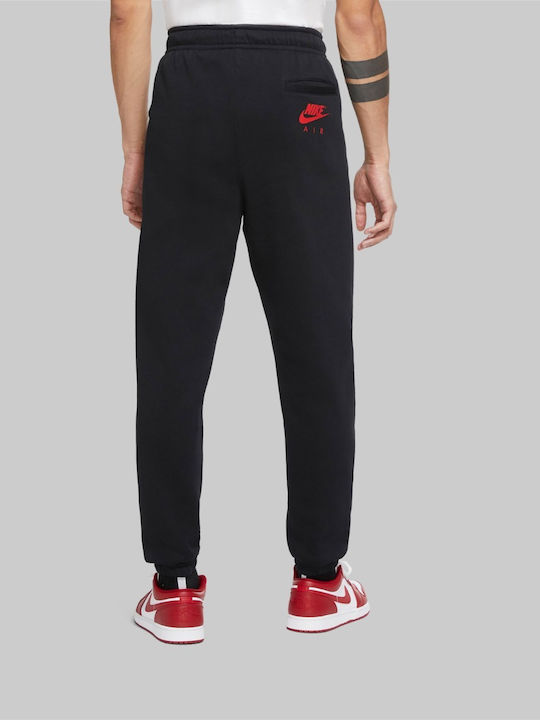 Jordan AJ4 GFX Î Î±Î½ÏÎµÎ»ÏÎ½Î¹ Î¦ÏÏÎ¼Î±Ï Î¼Îµ ÎÎ¬ÏÏÎ¹ÏÎ¿ Fleece ÎÎ±ÏÏÎ¿ DD0396-010 | Skroutz.gr