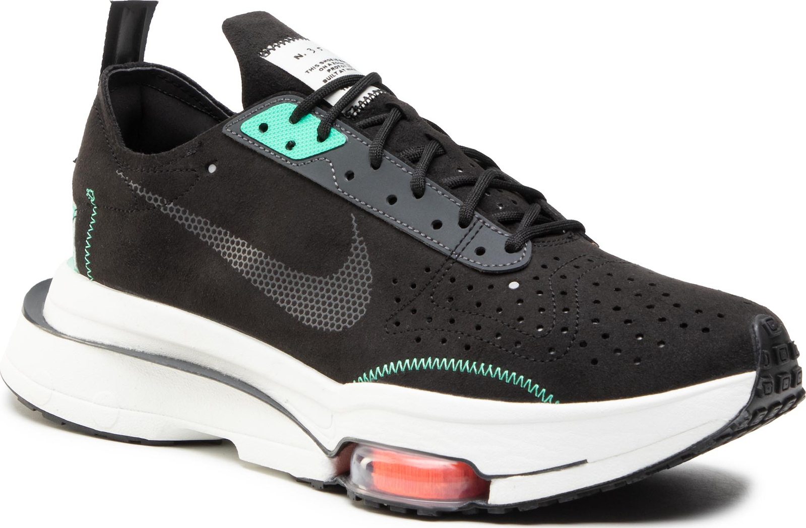 nike air zoom type skroutz