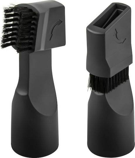 Sencor SVC 45GR-EUE3 Ηλεκτρική Σκούπα 850W με Σακούλα 1.5lt Πράσινη