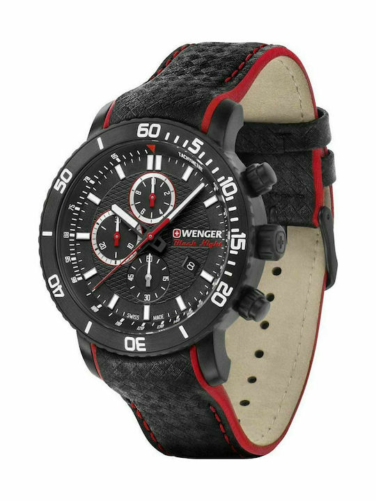 Wenger Roadster Watch Battery Wenger Roadster Watch Battery