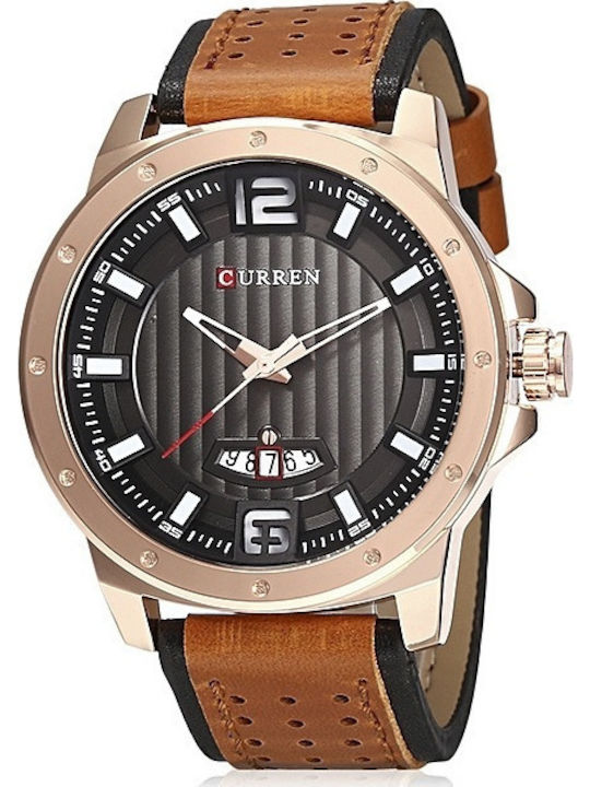 Curren 8293 Curren 8293