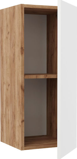 Soft Alb 30x30.5x72.8buc