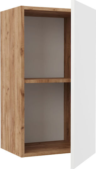 Soft Alb 40x30.5x72.8buc