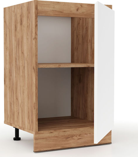 Soft Alb 50x46.5x81.5buc
