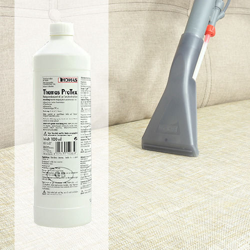 Thomas ProTex Accesoriu pentru Aspirator cu uscare umedă