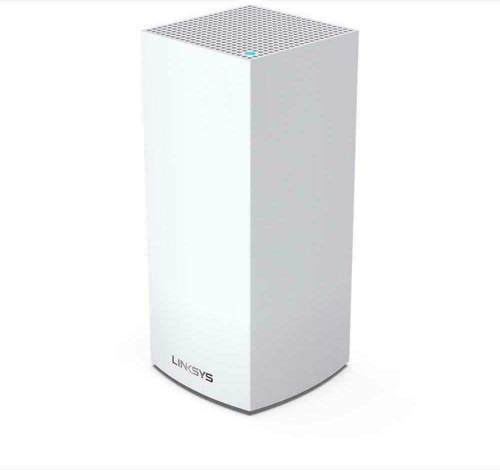 linksys velop ax4200 review linksys velop ax4200 review