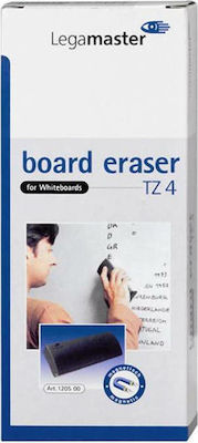 Legamaster Sponge for White Board Μαγνητικός Σπόγγος Λευκού Πίνακα TZ4 120500