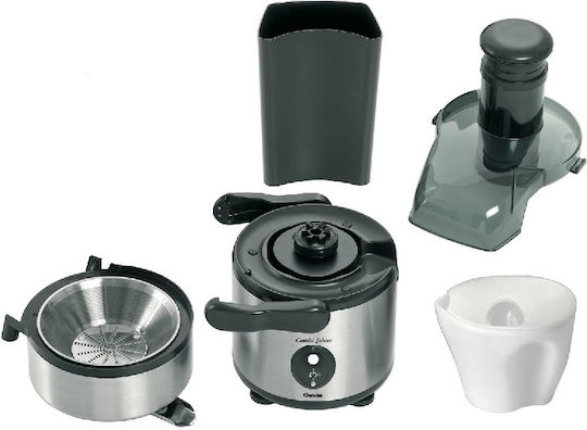 Bartscher juicer Juicer 700 800W