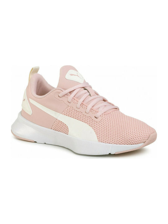 Flyer Runner Sport Shoes Running Pink