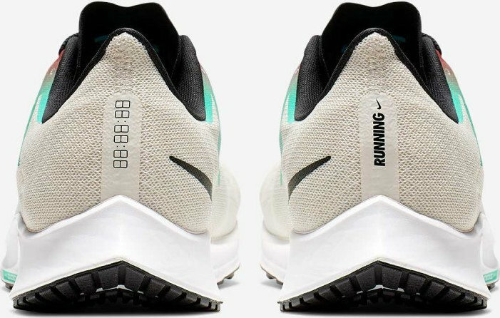 nike cd7287