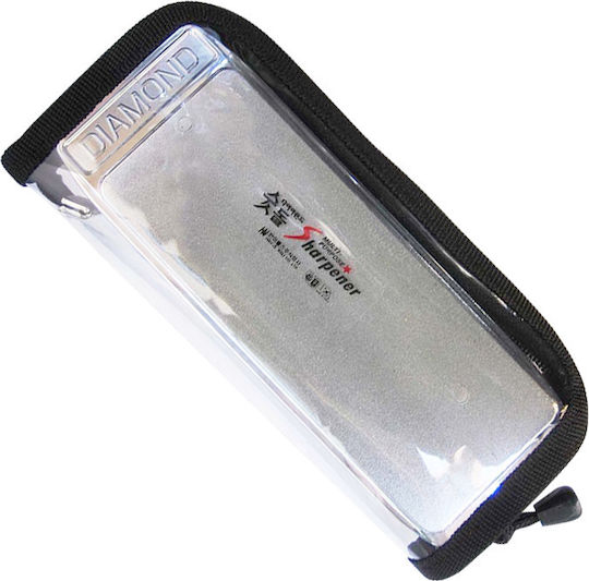 Diamandino Magic Sharpener Handmesserschärfer
