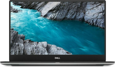 Dell XPS 15 7590 IPS UHD Touchscreen (i7-9750H/32GB/1TB SSD
