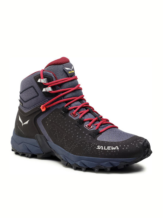 Salewa 61374