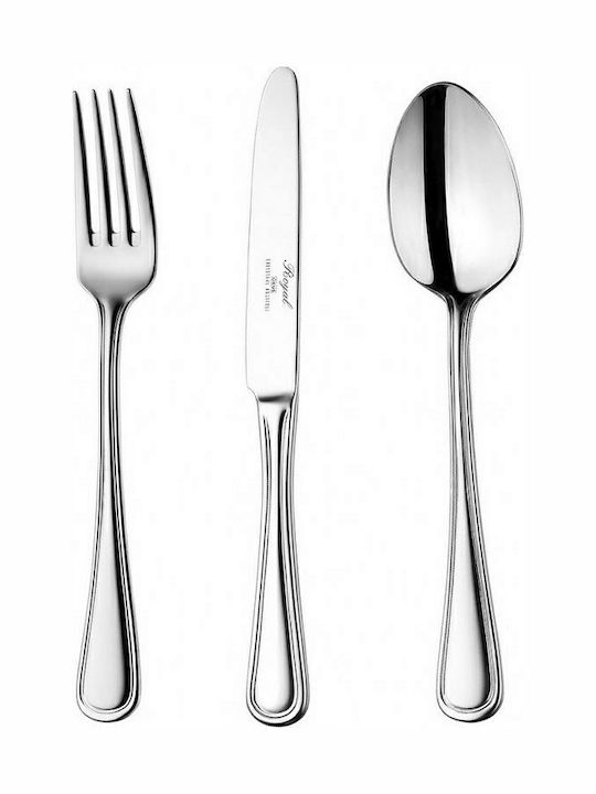 Okus Gourmet Set Gabeln Tabelle