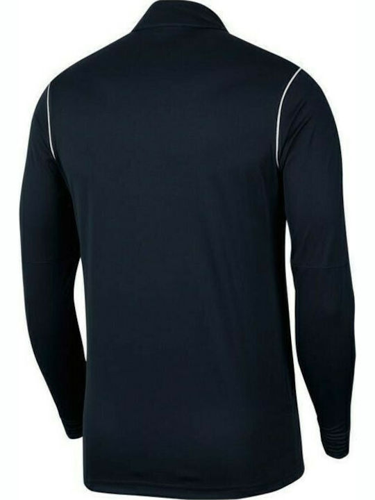 Nike Nike