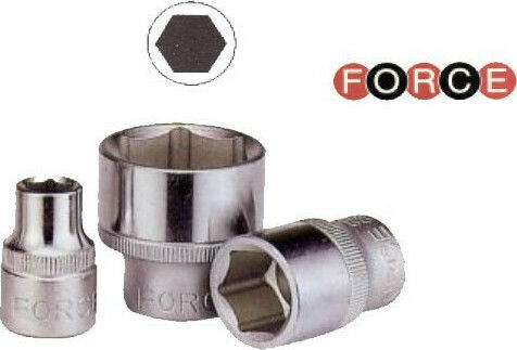 Force 53513