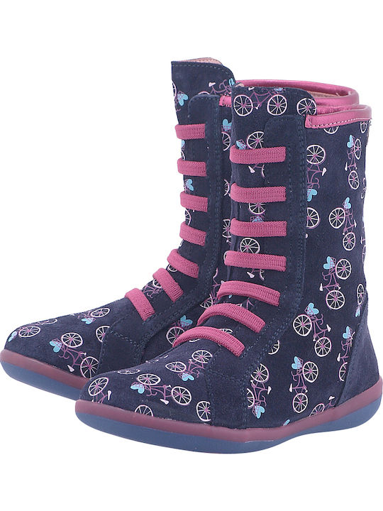 Agatha Ruiz De La Prada Agatha Ruiz De La Prada
