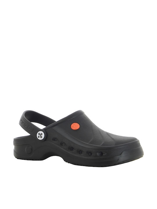 Oxypas Sonic Ob Src Σαμπό