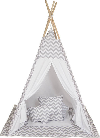 Baby Adventure Wave