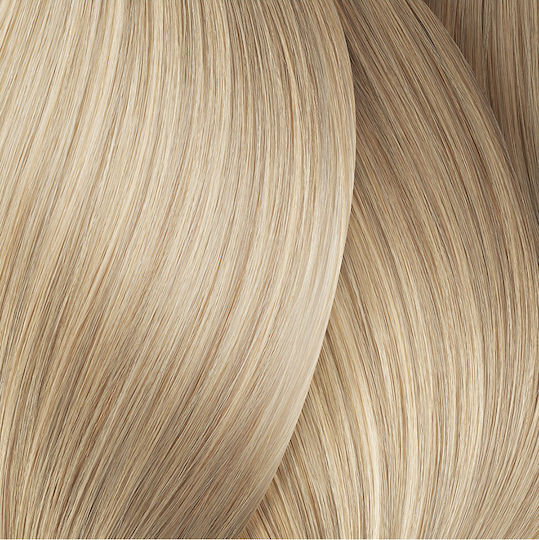 L'Oréal Professionnel Majirel High Lift Βαφή Μαλλιών Βιολέ 50ml