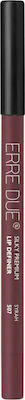 Erre Due Silky Premium Lip Definer Lippenkonturenstift