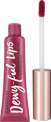 Catrice Cosmetics Dewy-Ful Conditioning Lip Butter 030 Dr. DEW 8ml