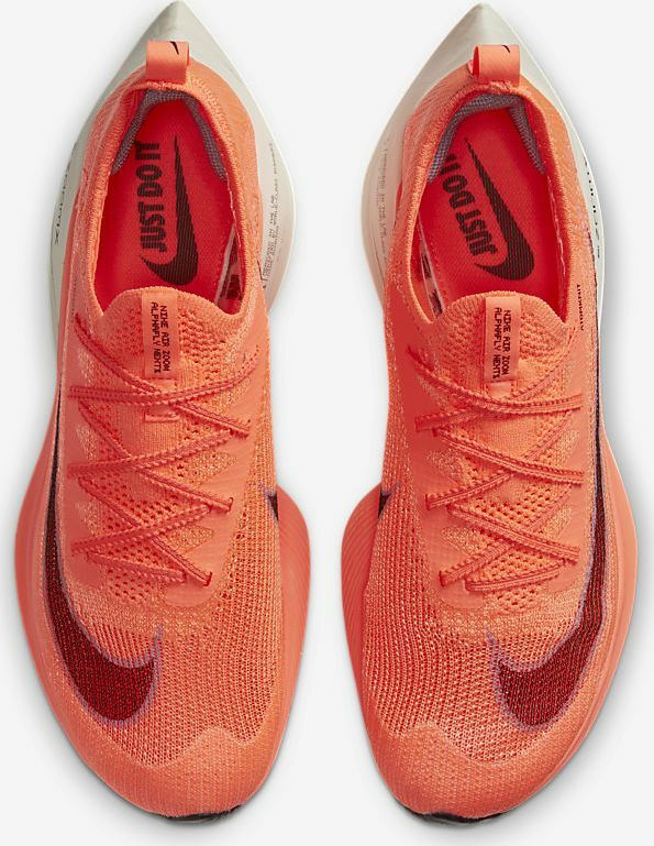 nike vaporfly next skroutz