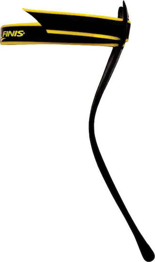 Finis Posture Trainer