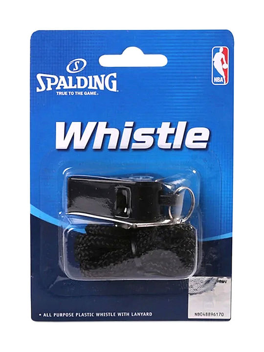 Spalding Προπονητών Με Κορδόνι