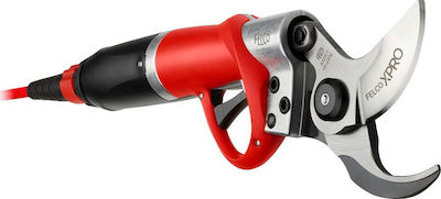 Felco 822+ Battery Pruner 37V with Cut Diameter 45mm