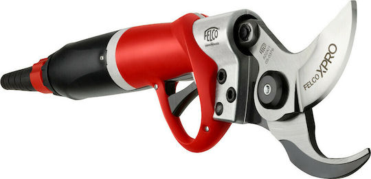 Felco 822+ Ψαλίδι Κλαδέματος Brushless 37V με 1 Μπαταρία & Μέγιστη Διάμετρο Κοπής 45mm
