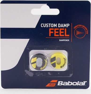 Babolat Custom Damp 700040-142