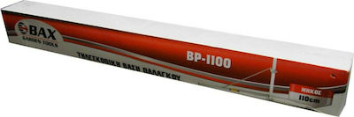 Bax BP-1100 Base (Arm) Jigsaw