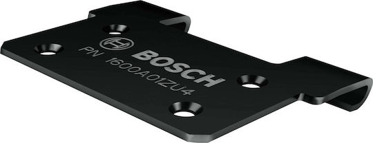 Bosch Încărcător Baterii Unelte 18V Litiu GAL 18V6-80 Professional