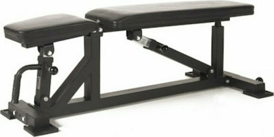 Toorx WBX-200 Adjustable Workout Bench