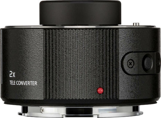 Panasonic DMW-STC20E Convertor obiectiv tele
