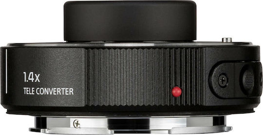 Panasonic Tele Converter DMW-STC14E 1,4x