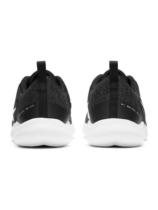 Flex Experience RN 10 Sport Shoes Running Gray