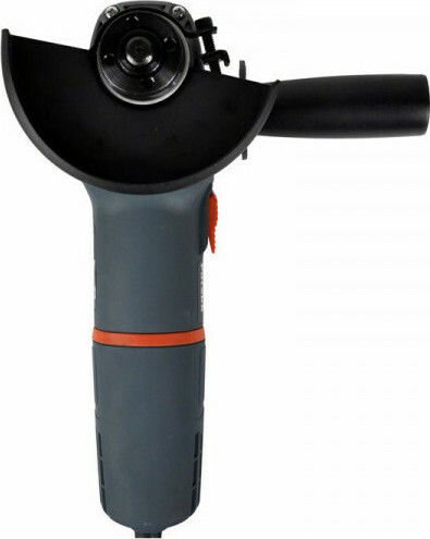 Bass Polska Șlefuitor Polizor unghiular 125mm Electrică 900W