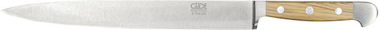 Güde Alpha Olive Κρέατος 26cm