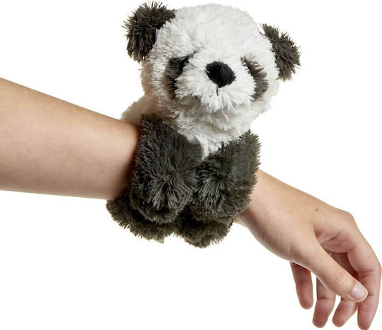 Fanatics Λούτρινο Mini Zookiez για 3+ Ετών 25 εκ. (Διάφορα Σχέδια) 1τμχ